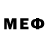 Метадон кристалл DA LP