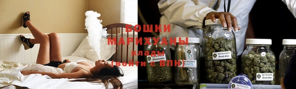 PSILOCYBIN Беломорск